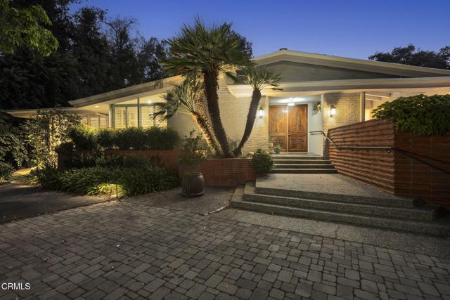 635 Rockwood Road, Pasadena CA: https://media.crmls.org/mediaz/ed0c4338-2783-4b00-9c92-a18fdd76c638.jpg