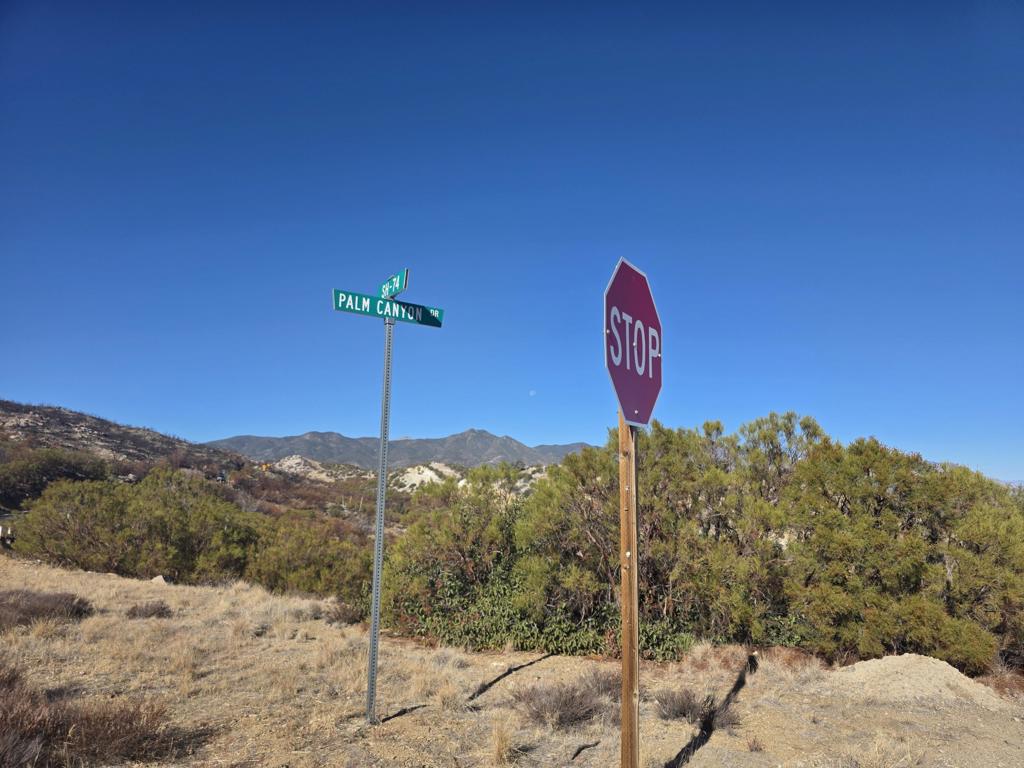 MLS #219138845DA image #2