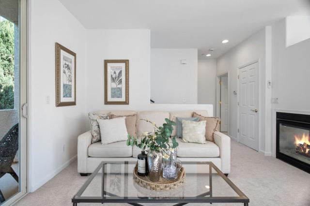 25118 Angelina Lane, Hayward CA: https://media.crmls.org/mediaz/ed0c525f-874e-4ab4-9a7d-2cc56f055014.jpg