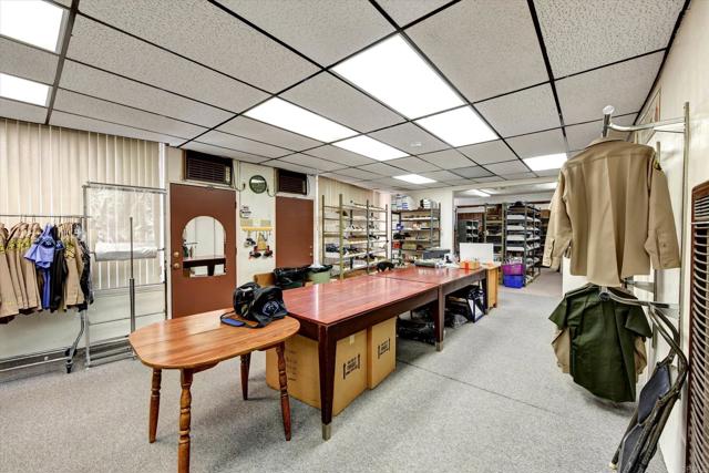 12158 Firestone Boulevard, Norwalk, California 90650, ,Commercial Sale,For Sale,12158 Firestone Boulevard,CRNDP2308545