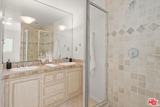 1220 N Norman Place, Los Angeles CA: https://media.crmls.org/mediaz/ed0ca0b8-5d22-4a95-b1d7-1c91d04817c0.jpg