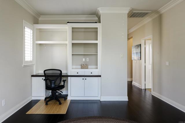 Detail Gallery Image 24 of 70 For 1595 Quiet Trail Dr, Chula Vista,  CA 91915 - 5 Beds | 3 Baths