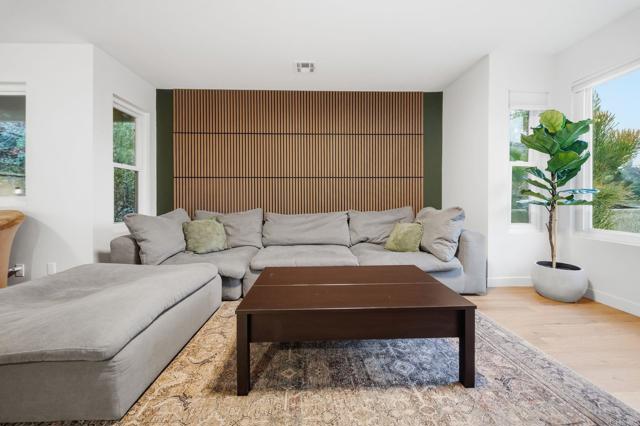 Detail Gallery Image 3 of 50 For 25410 Bellemore Dr, Ramona,  CA 92065 - 3 Beds | 2 Baths