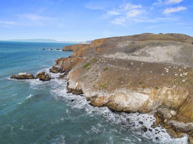 835 Fassler Avenue, Pacifica CA: https://media.crmls.org/mediaz/ed0cd110-8956-48ac-af31-d71ae5a2aad4.jpg
