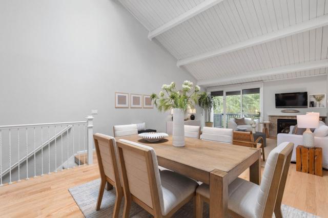 2371 Ticonderoga Drive, San Mateo CA: https://media.crmls.org/mediaz/ed0d8754-0518-499c-8c6c-4b38b8bfc795.jpg