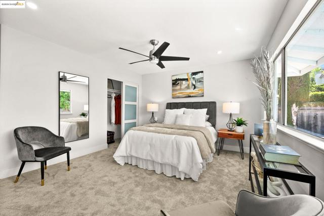 3459 Pinewood Dr, Hayward CA: https://media.crmls.org/mediaz/ed0dcd6c-5295-42d9-a474-cf43ba1389eb.jpg