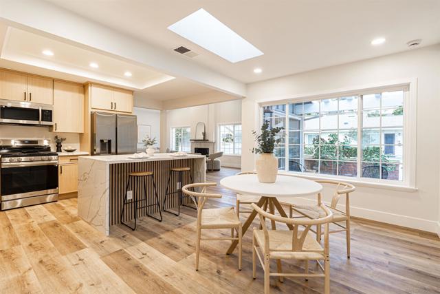 10671 Montego Dr, San Diego CA: https://media.crmls.org/mediaz/ed0ddc4f-bcf5-4817-9161-fed400c57eb1.jpg