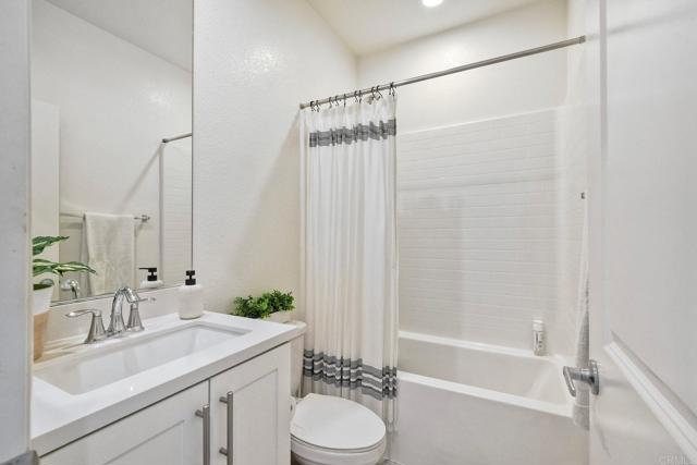 1201 Via Lucero, Oceanside CA: https://media.crmls.org/mediaz/ed0de3d1-e47a-4f48-ab8b-b2816f0af8b2.jpg