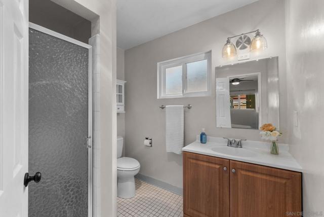 2068 Catalina, San Diego CA: https://media.crmls.org/mediaz/ed0de3da-7609-427a-9b5f-740171d2f11c.jpg