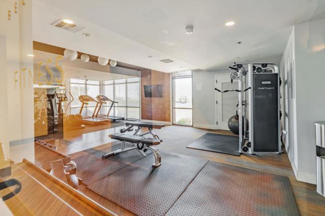 400 El Camino Real, Belmont CA: https://media.crmls.org/mediaz/ed0dead0-87db-473c-964c-ba58b48036a3.jpg