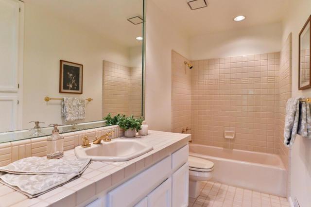 16669 Walter Breton Drive, Morgan Hill CA: https://media.crmls.org/mediaz/ed0df467-d6f9-477b-b02b-cec5a573acff.jpg