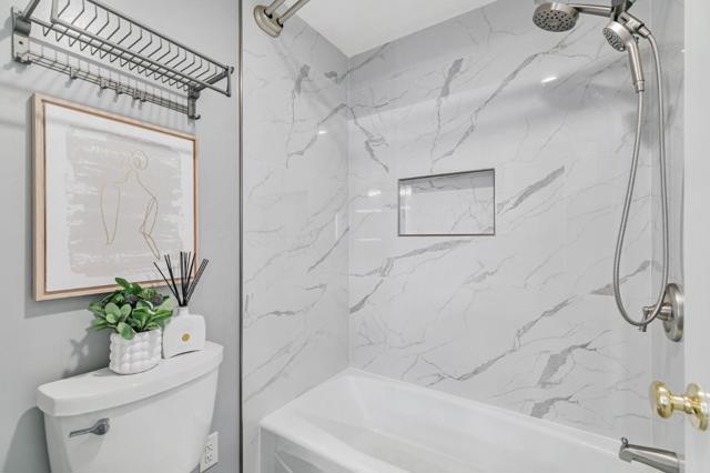 8377 Riesling Way, San Jose CA: https://media.crmls.org/mediaz/ed0df9c2-62c3-4033-8bfa-29d4b6e9dbba.jpg