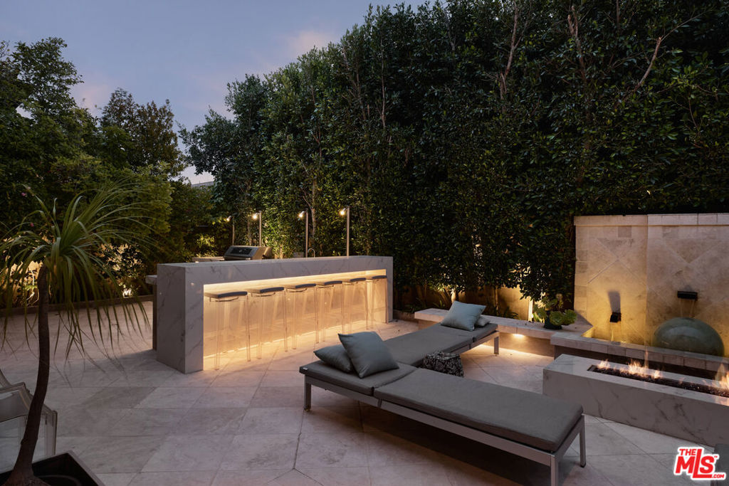 MLS #26876457 image #30