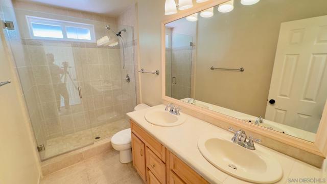 4886 Sevilla Way, Carlsbad, California 92008, 3 Bedrooms Bedrooms, ,2 BathroomsBathrooms,Single Family Residence,For Sale,Sevilla Way,240021962SD