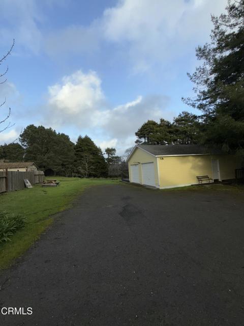 596 S Sanderson Way, Fort Bragg CA: https://media.crmls.org/mediaz/ed0e1da5-19d0-4f60-b115-fd548a288e92.jpg