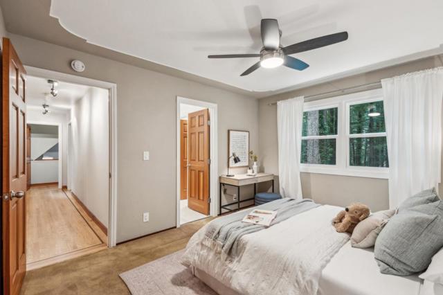 13872 Silver Sky Way, Woodside CA: https://media.crmls.org/mediaz/ed0e2c5b-30a4-4d22-a48a-e4a563960cfa.jpg