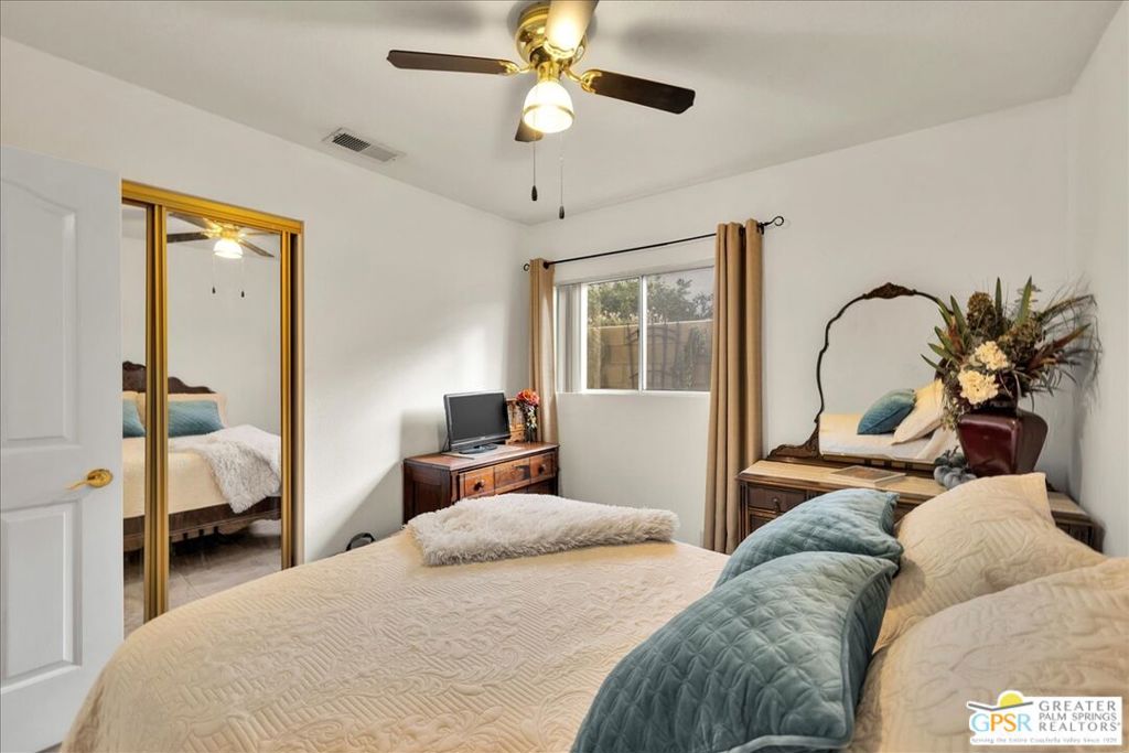 MLS #25621275PS image #47