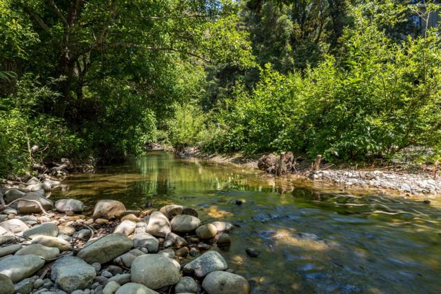 3714 Purling Brook, Soquel CA: https://media.crmls.org/mediaz/ed0e5d95-780b-4efb-8d21-f727c24f857b.jpg