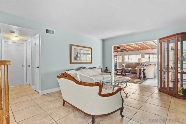 3434 Logan Ave, San Diego, California 92113, ,Multi-Family,For Sale,Logan Ave,250001208SD