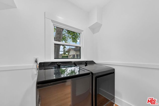 1588 West 49th Street photo 50