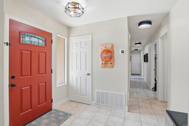 Image 6 of 63 For 32118 Cerrada Del Coyote