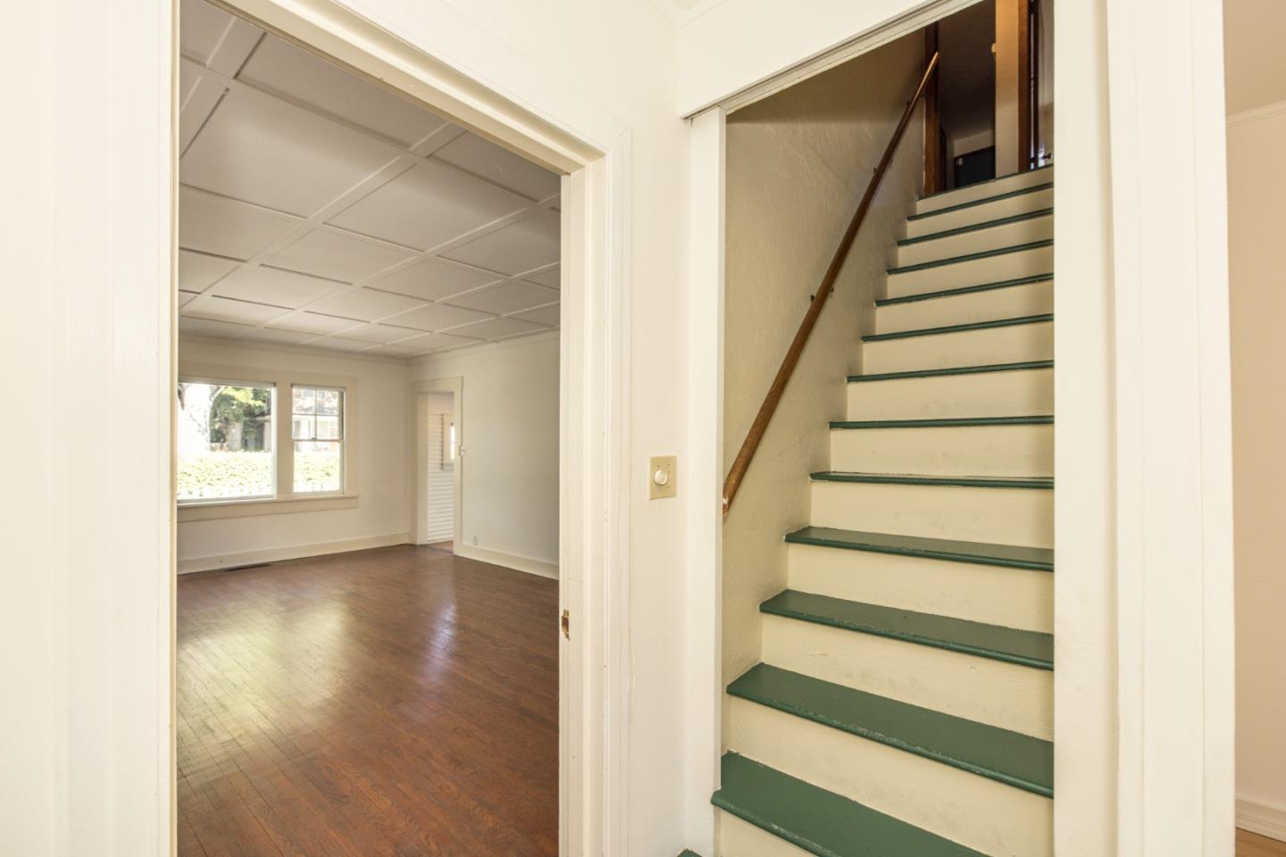 0 Wilson Street, Palo Alto CA: https://media.crmls.org/mediaz/ed0e73ed-ae1d-4a35-8a42-03e24c8b39e7