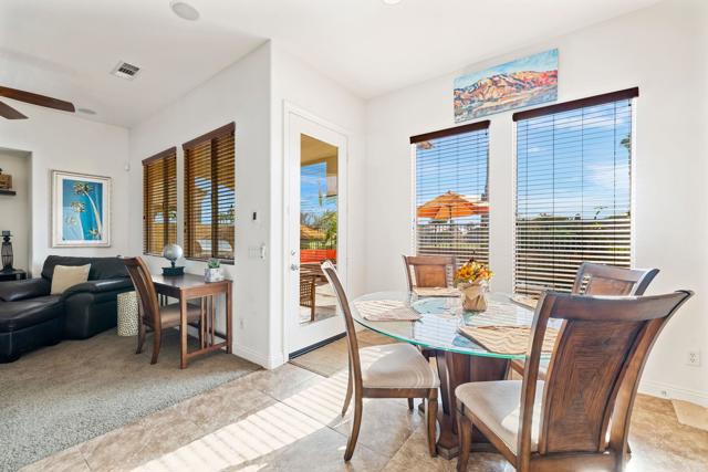 27-web-or-mls-068A6335