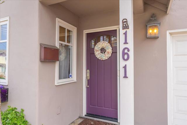 161 Pacific Avenue, Pacific Grove CA: https://media.crmls.org/mediaz/ed0e87e2-a938-494c-b6bb-999c68de5f41.jpg