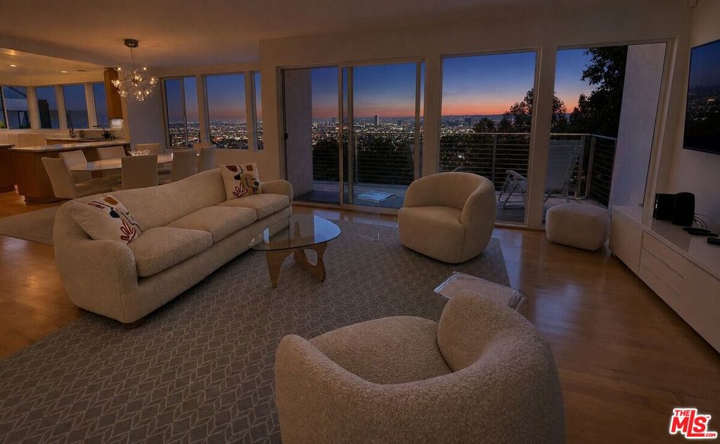 MLS #26842751 image #51
