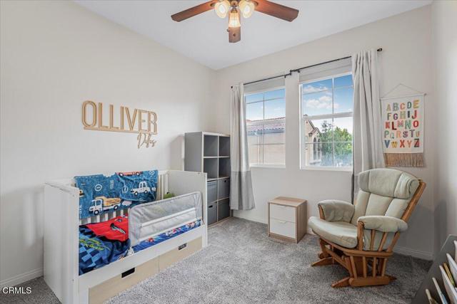 Detail Gallery Image 20 of 44 For 3027 N Oxnard Bld, Oxnard,  CA 93036 - 3 Beds | 2/1 Baths