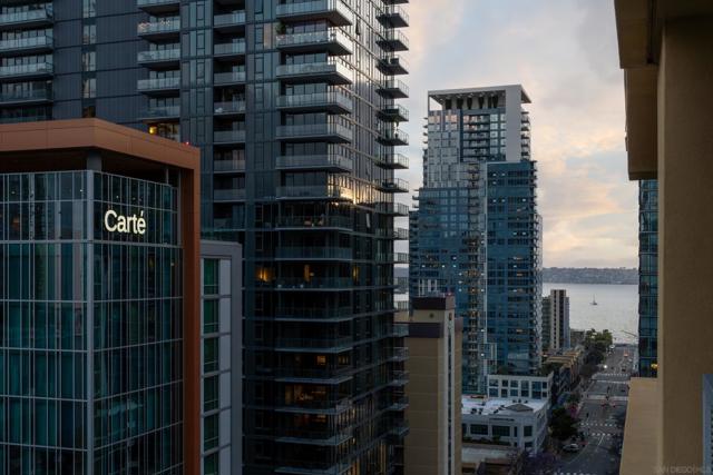 350 W Ash St, San Diego CA: https://media.crmls.org/mediaz/ed0eac1e-deb6-4854-a32a-5f3674d8482e.jpg