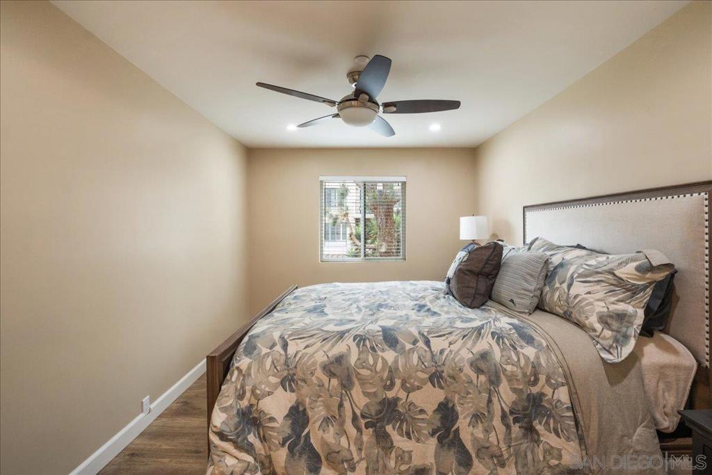 1225 Pacific Beach Drive - photo 14