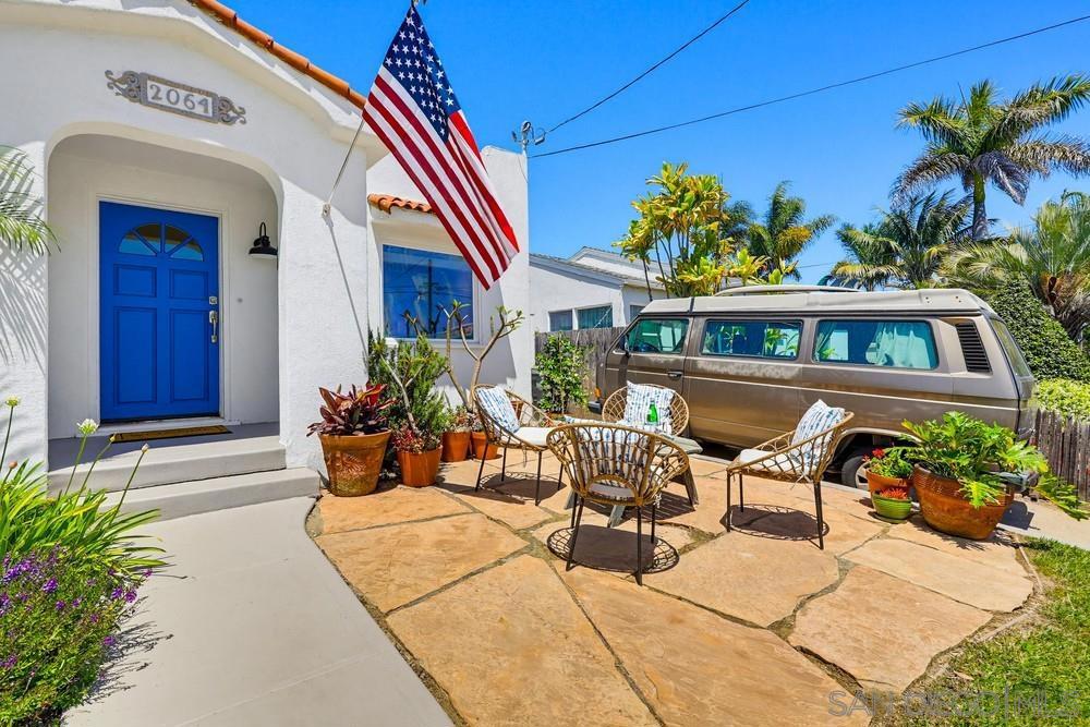 2064 Venice Street - photo 4