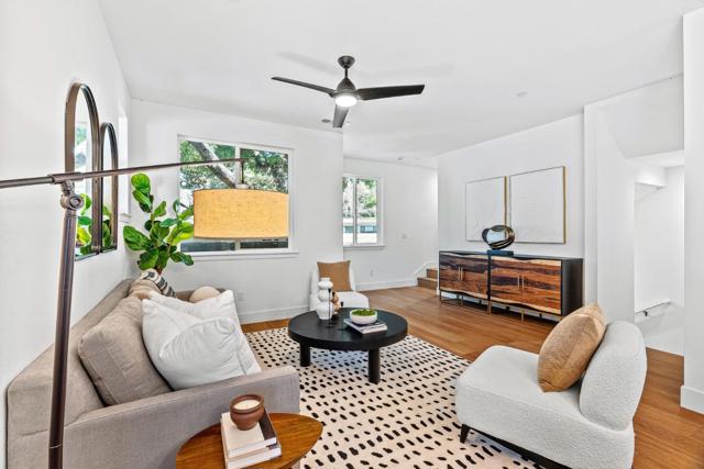 943 Woodside Road, Redwood City CA: https://media.crmls.org/mediaz/ed0ed29d-d045-409e-8366-323f1480e849.jpg