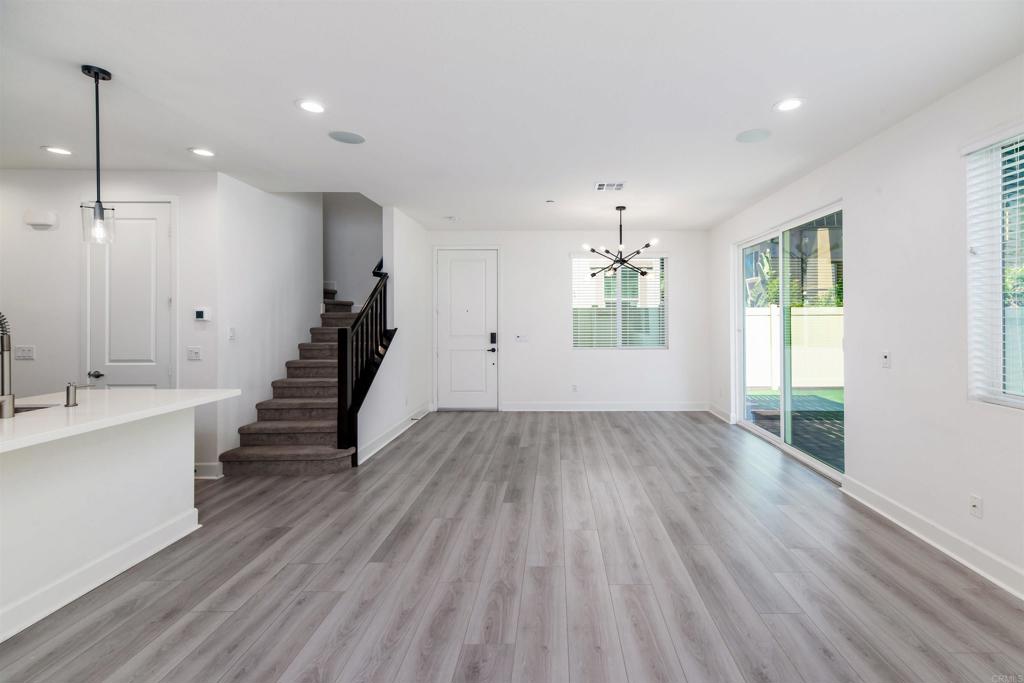 3240 Crecida Way - photo 16