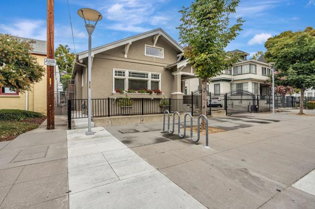 84 S 5th Street, San Jose CA: https://media.crmls.org/mediaz/ed0efd8a-6239-4706-b04f-702d7fbb7973.jpg