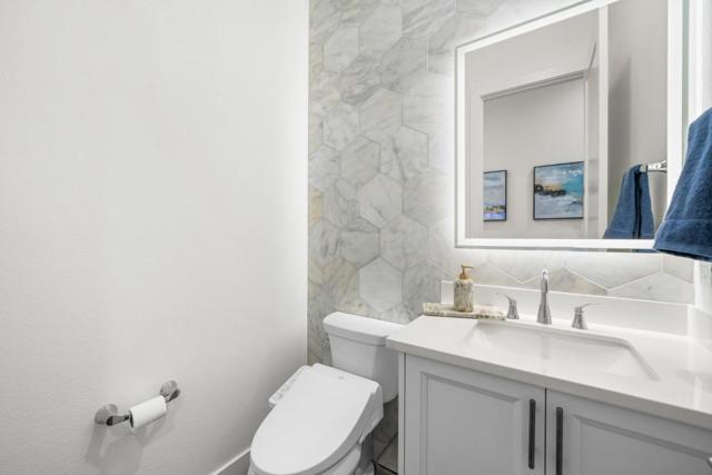 18312 Corte Simon, Morgan Hill CA: https://media.crmls.org/mediaz/ed0f0d42-b83d-412c-8b66-a34102901947.jpg