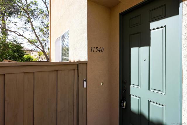 11540 Miro Cir, San Diego CA: https://media.crmls.org/mediaz/ed0f28fb-a929-4897-b44f-6c6c021f5b9e.jpg