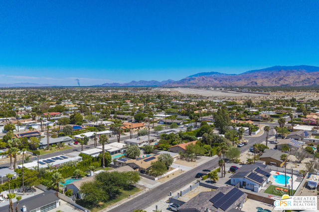 2222 N Acacia Road, Palm Springs CA: https://media.crmls.org/mediaz/ed0f2c97-16e4-47cf-91c0-497918153683.jpg