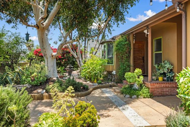 6026 Fulcher Avenue, North Hollywood CA: https://media.crmls.org/mediaz/ed0f40c8-b0ad-4abb-9c40-ccd877450a89.jpg