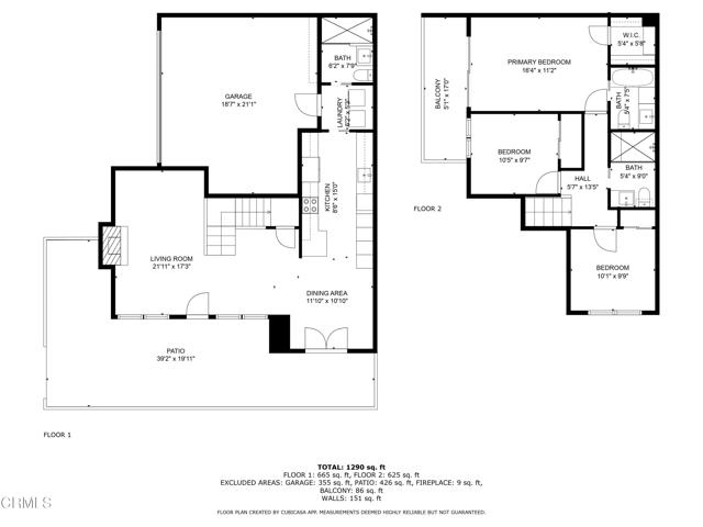 4751 Camino Del Rey, Santa Barbara CA: https://media.crmls.org/mediaz/ed0f42dc-d83a-4da9-b489-539a447ec7d6.jpg