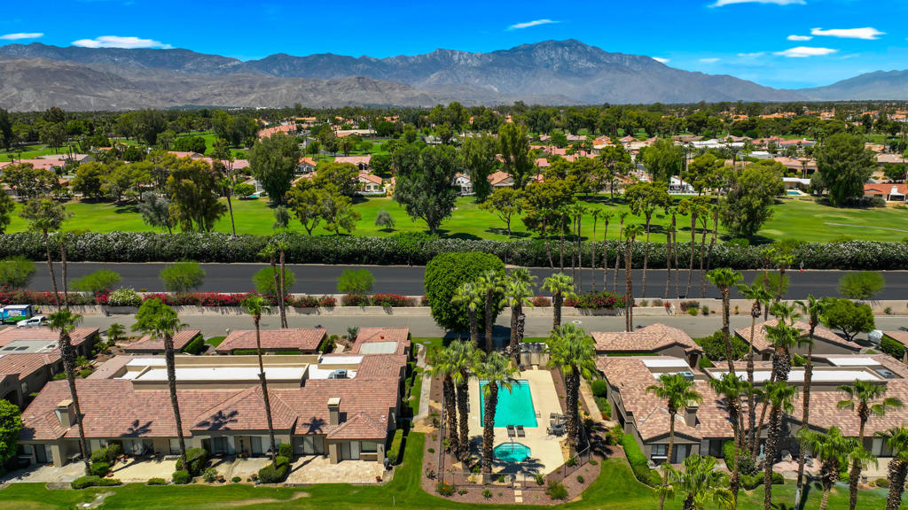 MLS #219133414DA img 33