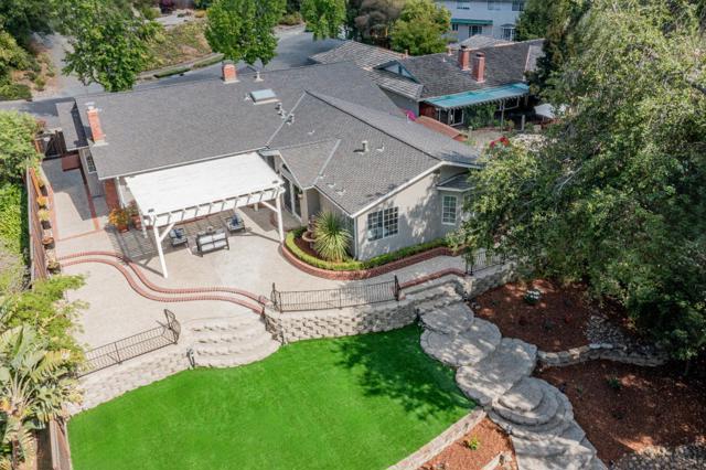 10421 Phar Lap Drive, Cupertino CA: https://media.crmls.org/mediaz/ed0f7203-bac1-4210-9271-542a184805e7.jpg
