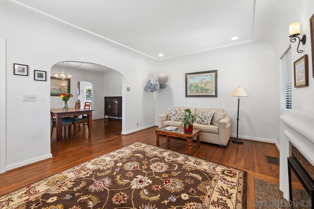4494 Cleveland Ave - photo 10