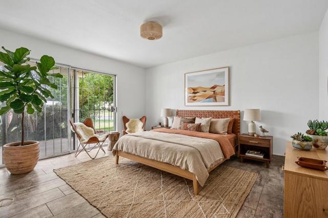 1683 Tam O Shanter Plaza, Palm Springs, CA 92264