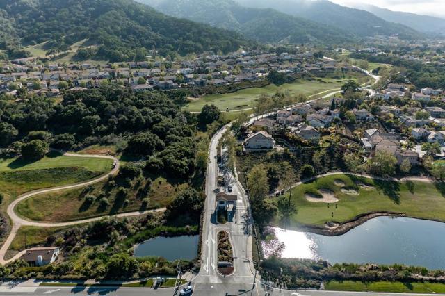 65056695 Eagle Ridge Court, Gilroy CA: https://media.crmls.org/mediaz/ed0f983b-8c28-473a-9817-ae925e7732ff.jpg