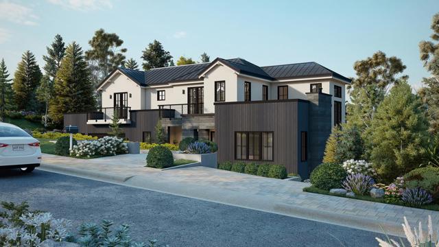 2320 Skyfarm Drive, Hillsborough CA: https://media.crmls.org/mediaz/ed0f9bc2-58a2-4151-bb29-8921558c5f78.jpg