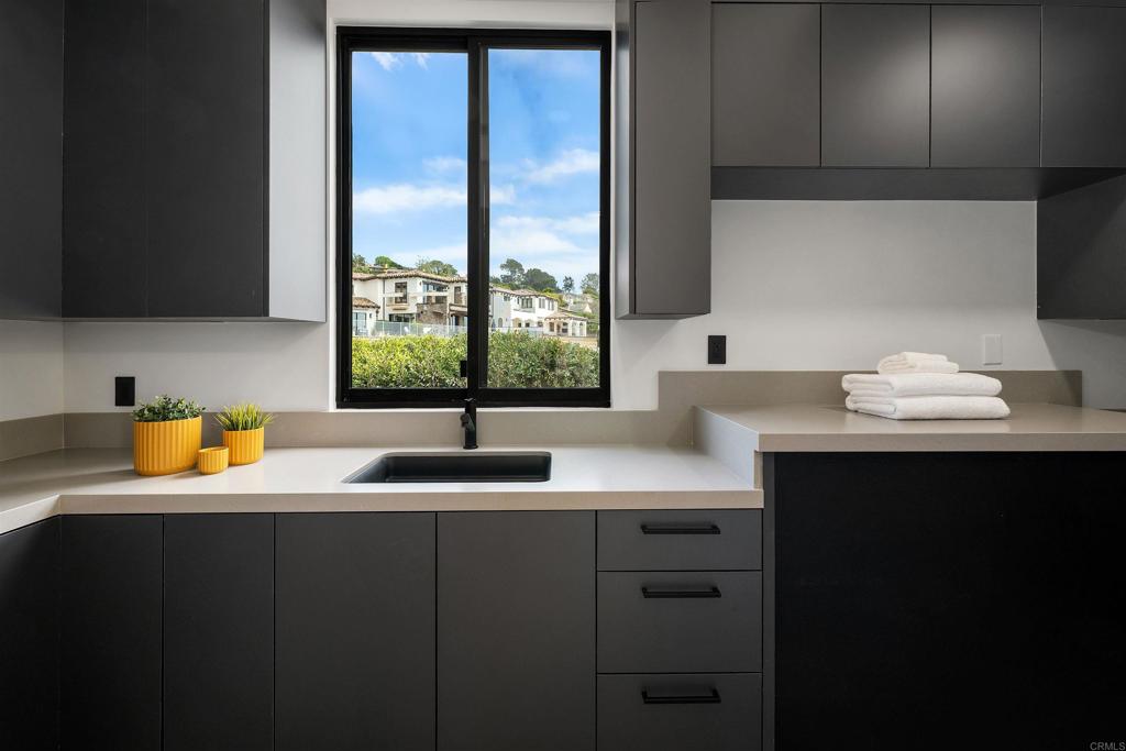 MLS #NDP2505684 image #66