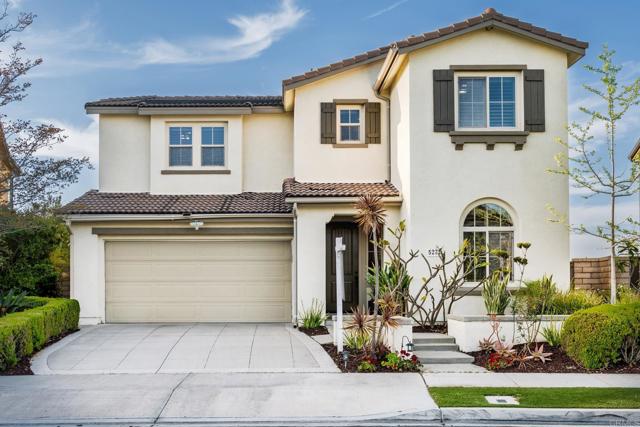Detail Gallery Image 1 of 1 For 5272 Stallion Run Pl, San Diego,  CA 92130 - 4 Beds | 3 Baths
