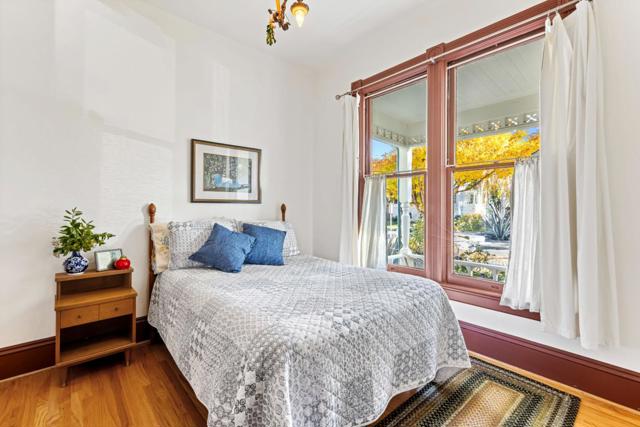 MLS #ML82022157 image #35